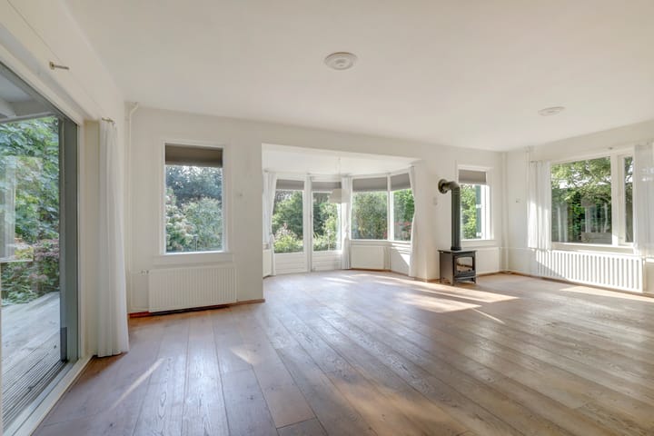 Photo 26 of Kraaijensteinweg 71