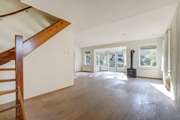 Photo 27 of Kraaijensteinweg 71