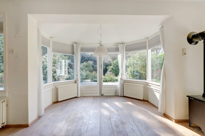 Photo 28 of Kraaijensteinweg 71