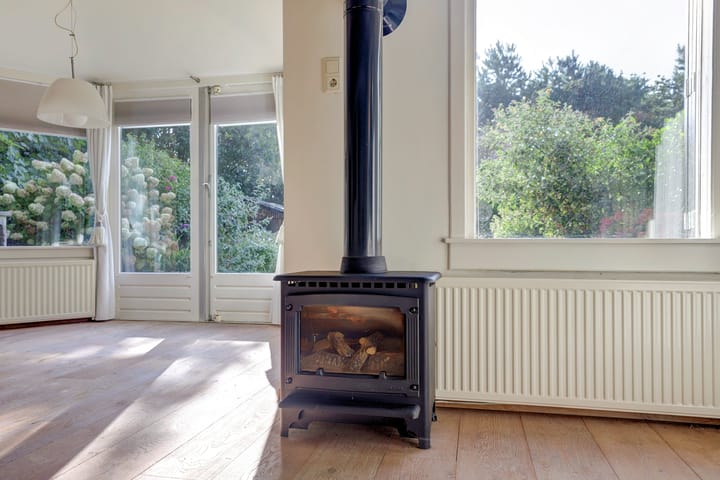 Photo 29 of Kraaijensteinweg 71