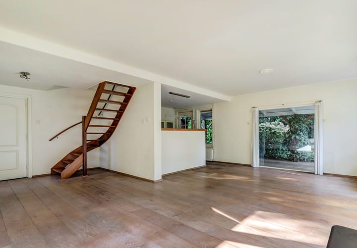 Photo 30 of Kraaijensteinweg 71