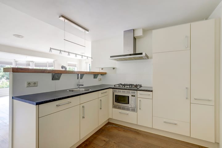 Photo 32 of Kraaijensteinweg 71