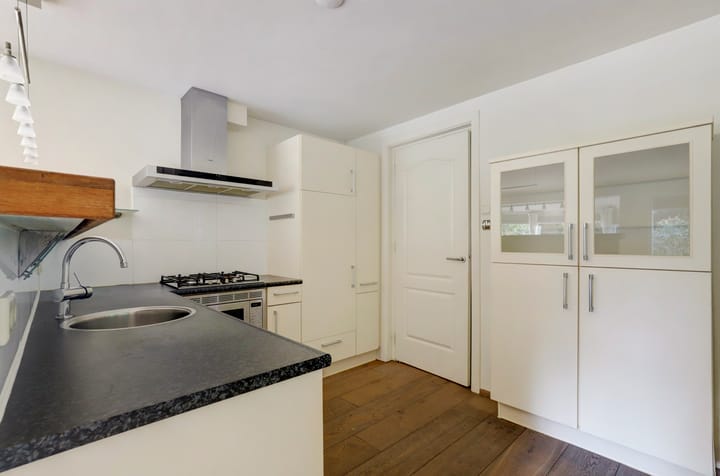 Photo 33 of Kraaijensteinweg 71