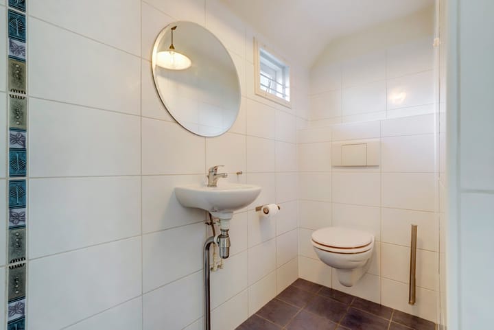 Photo 34 of Kraaijensteinweg 71