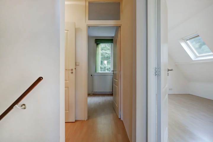 Photo 35 of Kraaijensteinweg 71