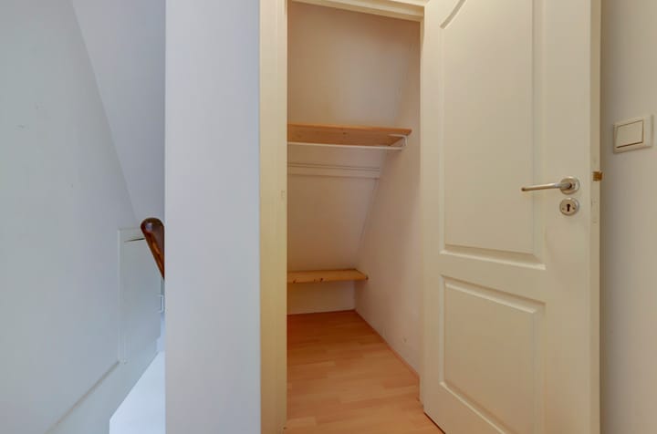 Photo 36 of Kraaijensteinweg 71