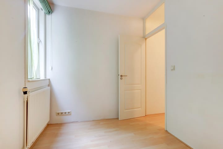 Photo 40 of Kraaijensteinweg 71