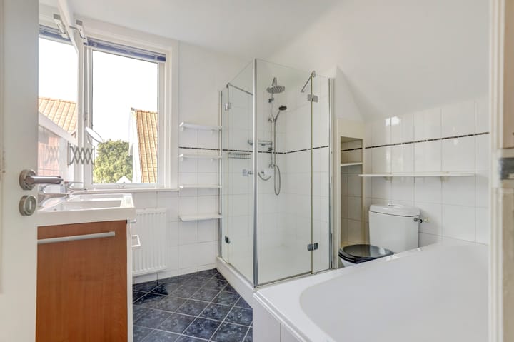 Photo 42 of Kraaijensteinweg 71