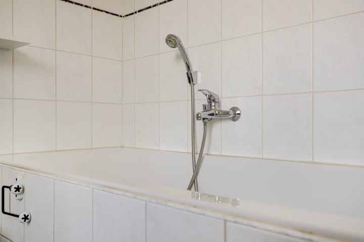 Photo 44 of Kraaijensteinweg 71