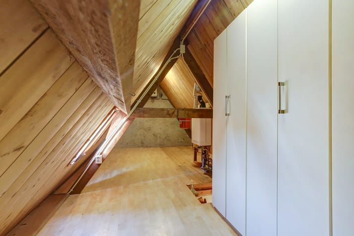 Photo 45 of Kraaijensteinweg 71