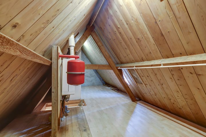 Photo 46 of Kraaijensteinweg 71