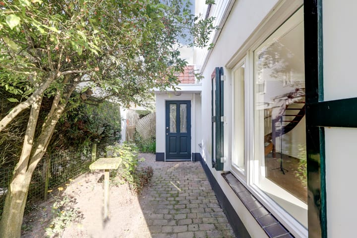 Photo 47 of Kraaijensteinweg 71