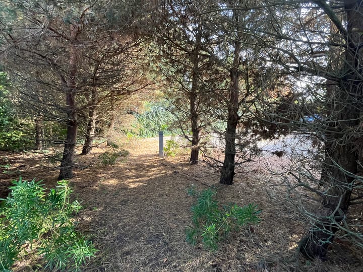 Photo 51 of Kraaijensteinweg 71