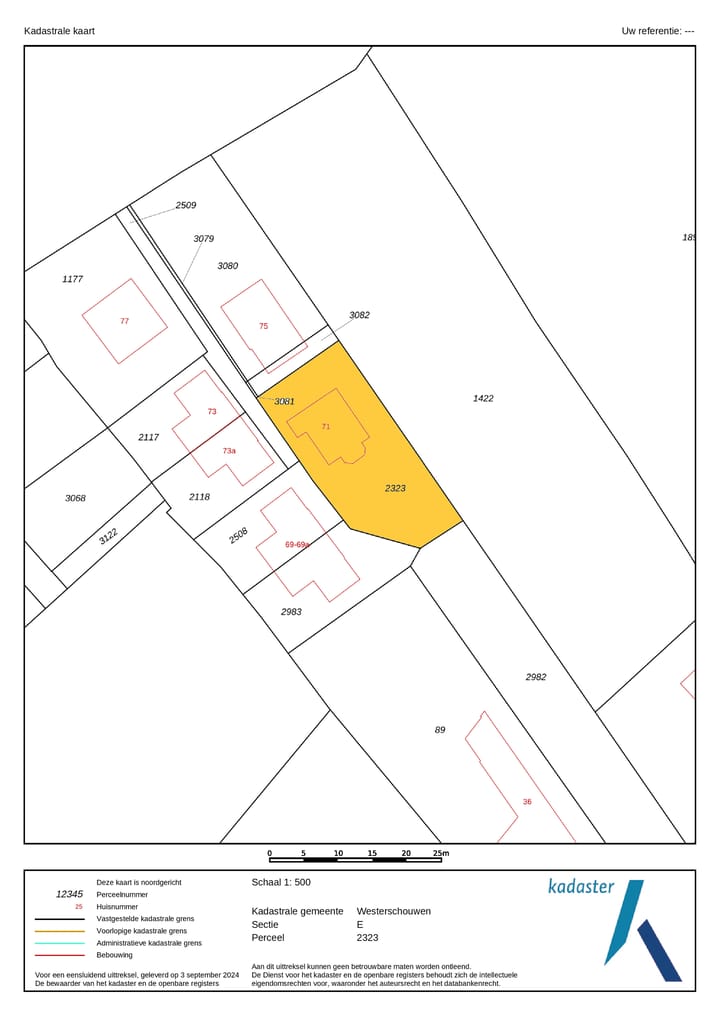 Photo 58 of Kraaijensteinweg 71