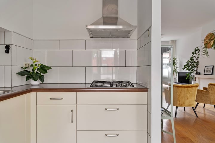 Bekijk foto 15 van Linnaeusstraat 44-BS