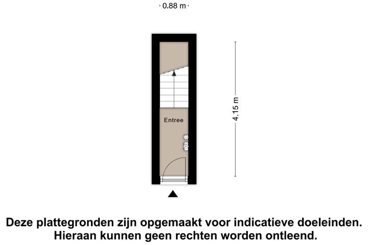 Bekijk foto 34 van Linnaeusstraat 44-BS