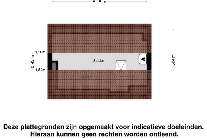 Bekijk foto 37 van Linnaeusstraat 44-BS