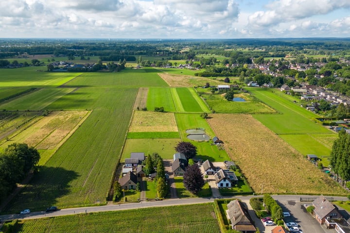 Bekijk foto 45 van Brinkerweg 12