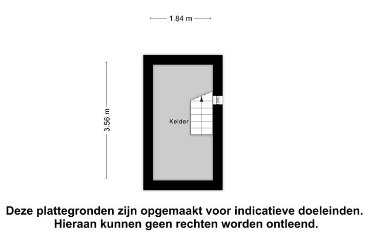 Bekijk foto 27 van Hoogstraat 45