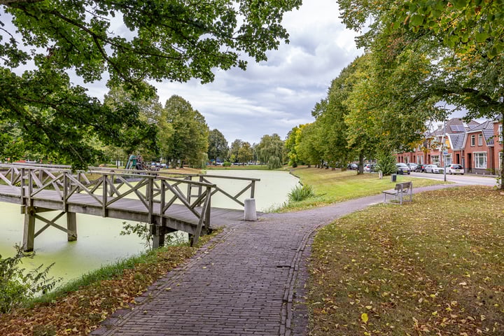 Foto 4 van Buitensingel 48