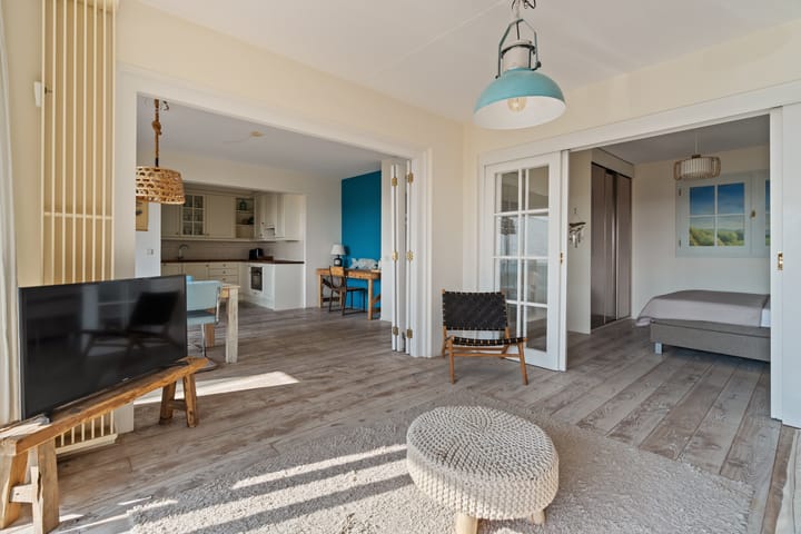 Foto 7 van Duinroos 1