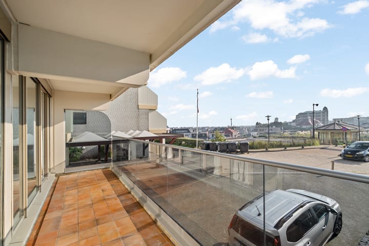 Foto 11 van Duinroos 1