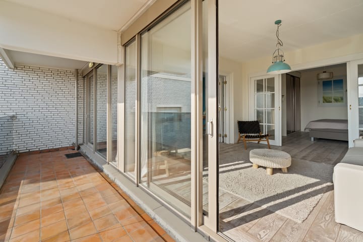 Foto 12 van Duinroos 1