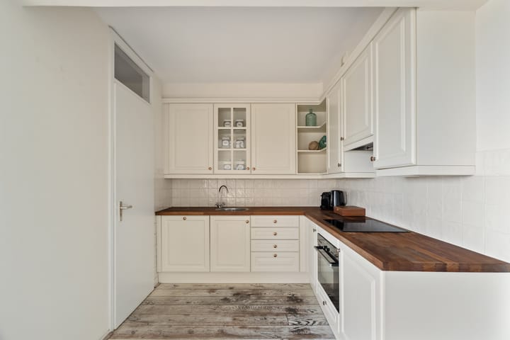 Foto 13 van Duinroos 1