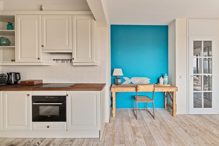 Foto 14 van Duinroos 1