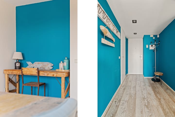 Foto 16 van Duinroos 1