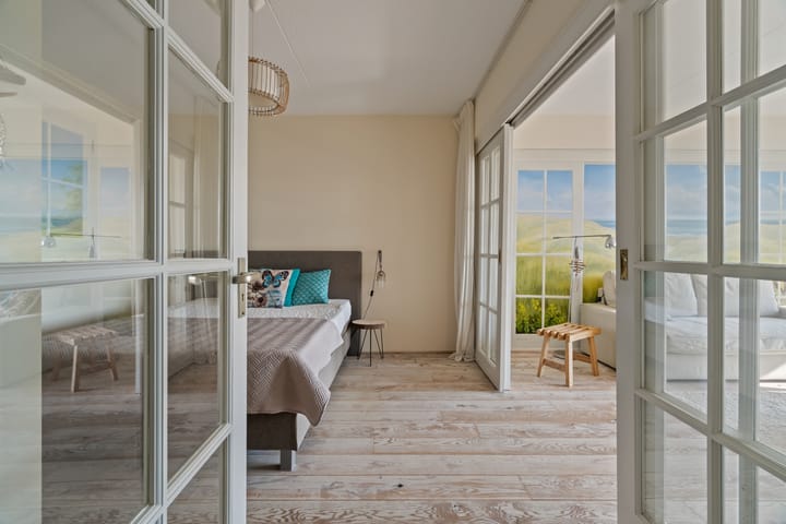 Foto 17 van Duinroos 1