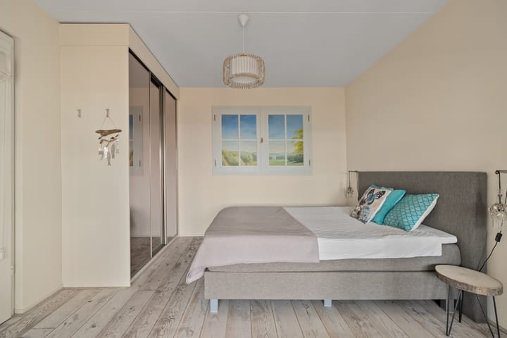 Foto 18 van Duinroos 1