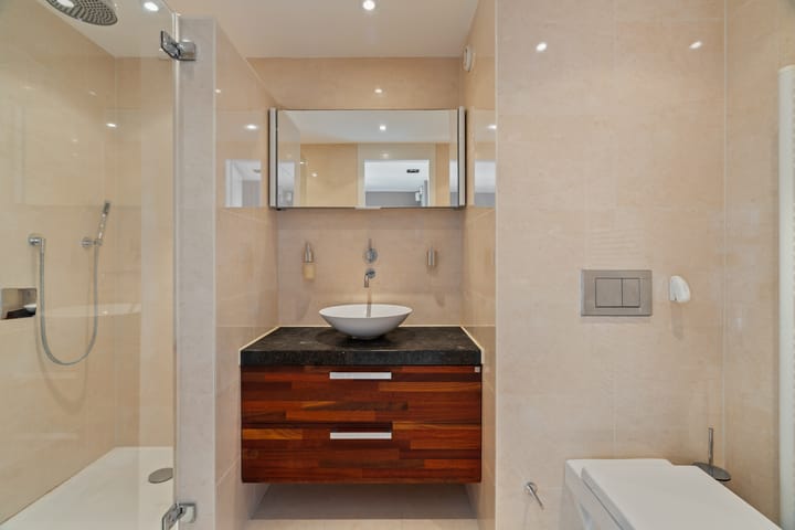 Foto 20 van Duinroos 1