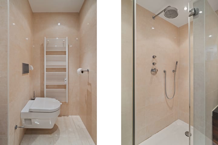 Foto 21 van Duinroos 1