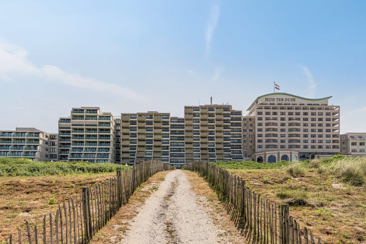 Foto 23 van Duinroos 1