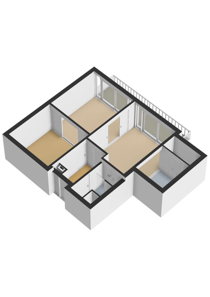 Foto 27 van Duinroos 1