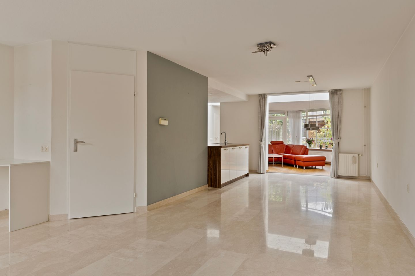 Foto 4 van Escudohof 1