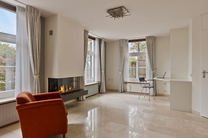 Foto 5 van Escudohof 1