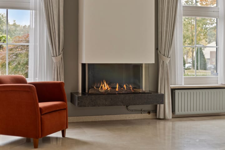 Foto 6 van Escudohof 1