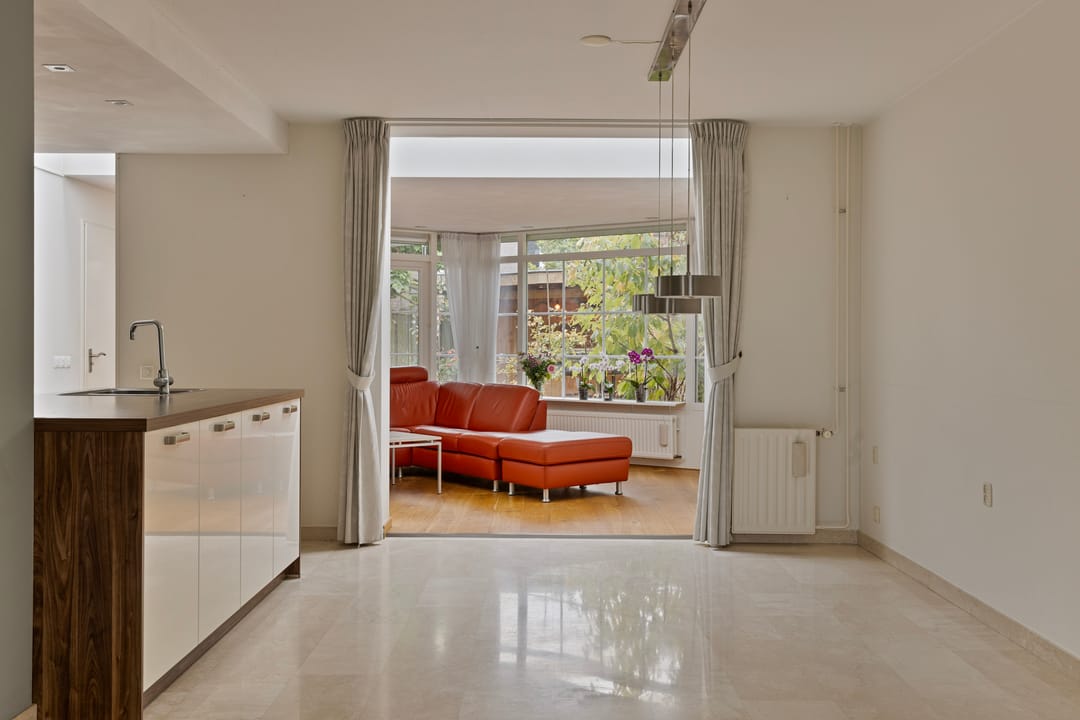 Foto 7 van Escudohof 1