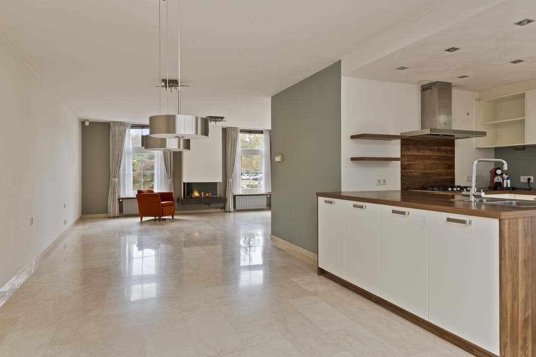 Foto 8 van Escudohof 1