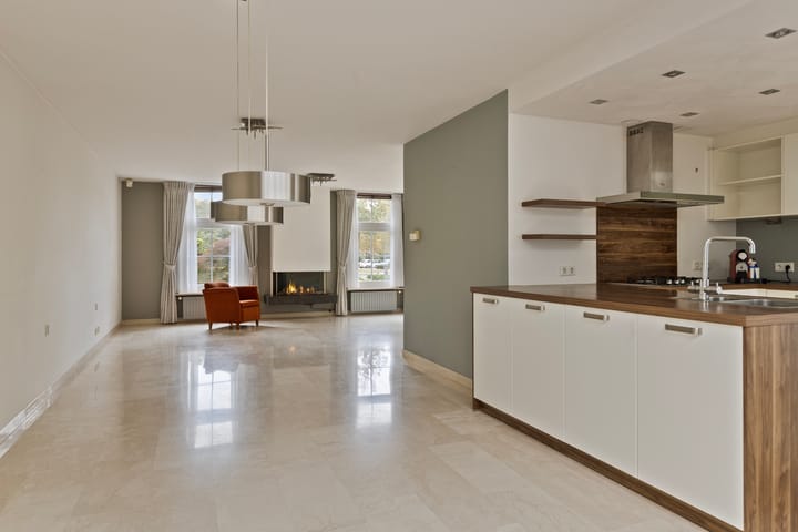 Foto 8 van Escudohof 1