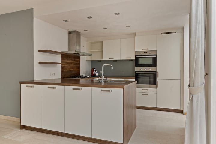 Foto 9 van Escudohof 1