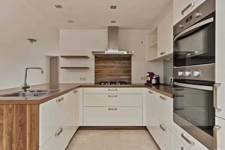 Foto 10 van Escudohof 1