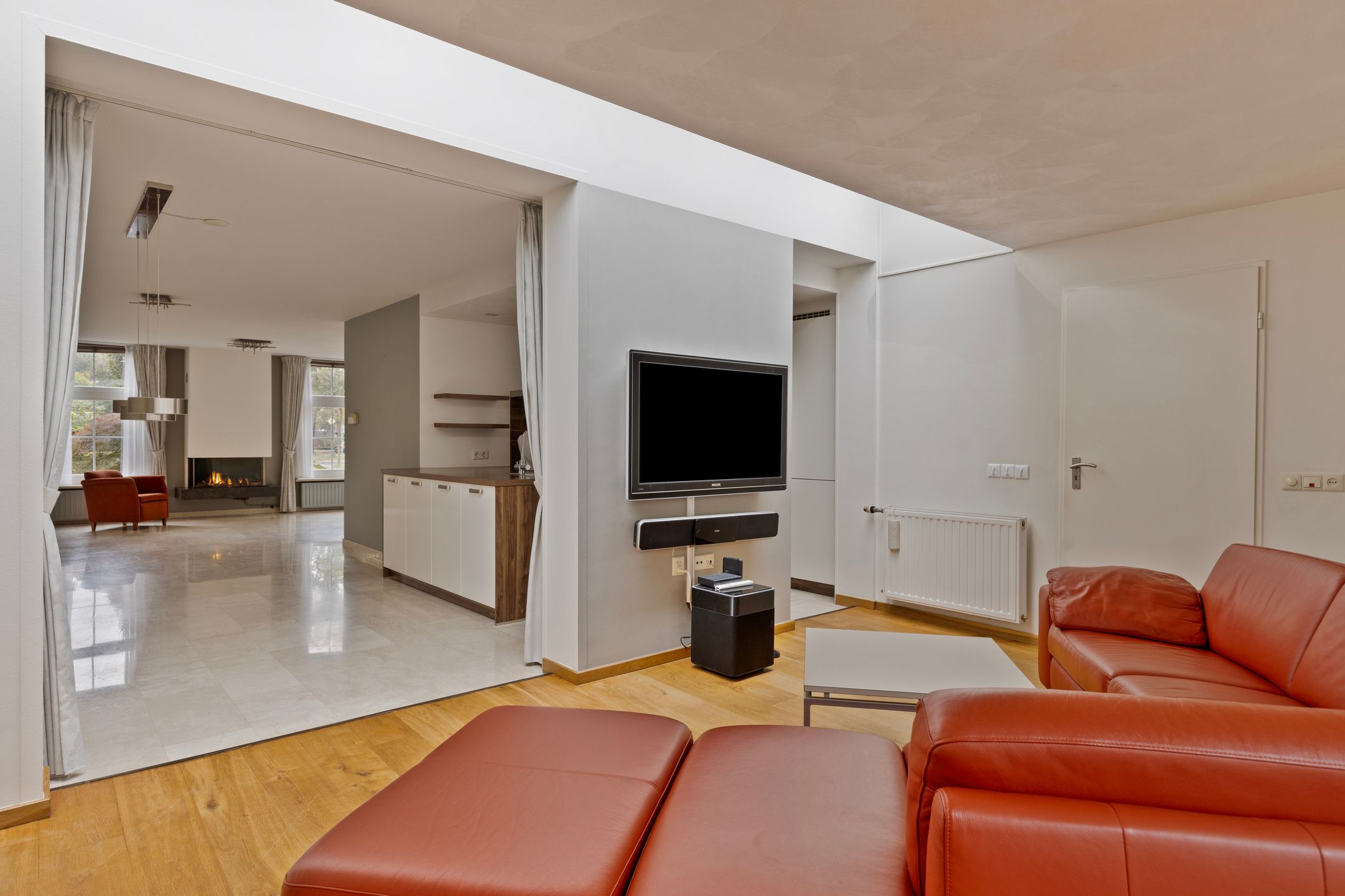 Foto 12 van Escudohof 1