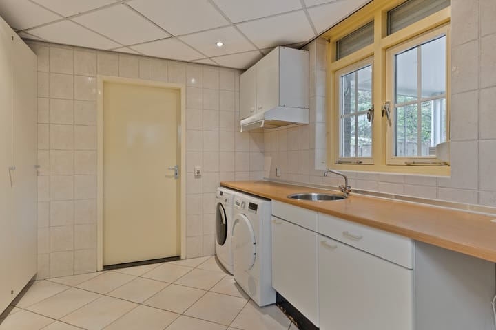 Foto 13 van Escudohof 1