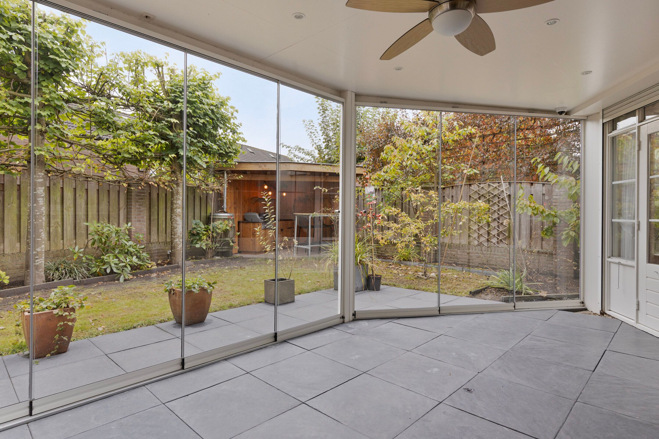 Foto 15 van Escudohof 1