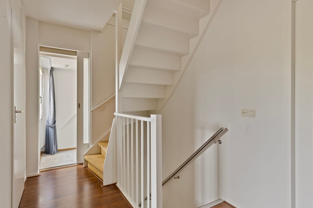 Foto 17 van Escudohof 1