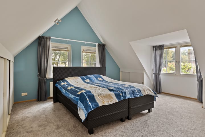 Foto 18 van Escudohof 1