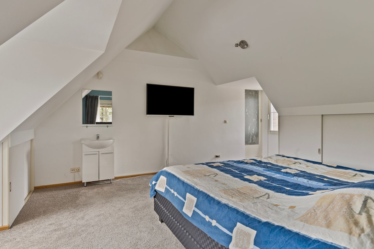 Foto 19 van Escudohof 1